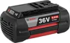 Kit de démarrage 2 x GBA 36V 6.0Ah + GAL 3680 CV Voir les images du produit 2