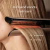 Silk'n Glätteisen Silky Straight, 1 St Produktbild-Vorschau 6