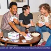 Wat is er aan de hand? - Het basisspel, nieuwe editie, met Productafbeelding-voorbeeld 3