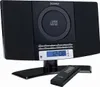 Stojanový CD přehrávač Denver MC-5220 Black s FM rádiem, Náhled obrázku produktu 16