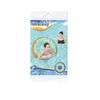 Bestway® Schwimmring Donut Ø 91 cm Produktbild-Vorschau 3