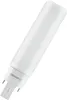 OSRAM HOMELIGHTING 4058075558663 LED (monochrome) EEC F (A Produktbild-Vorschau 1