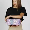 Trousse de toilette Disney Stitch Voir les images du produit 5