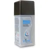 SpaTime Multifunktions-Chlortabletten 20g Produktbild-Vorschau 3