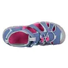 Keen Mädchen Sandale blau Größe EUR 35 Produktbild-Vorschau 18