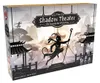 Het Schaduwtheater – Strategie spel voor 2 spelers, Productafbeelding-voorbeeld 1