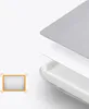 Innostyle Torba Na Laptopa 13 14 Wodoodporna Etui Dailyflow Podgląd zdjęcia produktu 6