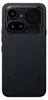 Nothing 4a Pro 17,4 cm (6.83") Doppia SIM Android 16.0 5G Anteprima dell’immagine prodotto 3