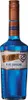 De Kuyper Blue Curacao Bitterorangenschale Likör | 20 % vol Produktbild-Vorschau 5