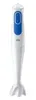 Braun MQ 3000 Smoothie Multi Quick 3 Anteprima dell’immagine prodotto 13