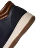 Damen Stiefelette Rom 36 Produktbild-Vorschau 9