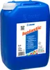 MAPEI® ISOLASTIC 10 kg powłoka do zapraw klejowych - Podgląd zdjęcia produktu 1