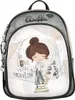 Anekke zaino per il tempo libero zaino Sophia Backpack Anteprima dell’immagine prodotto 9