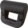 Klickfix Light Clip Kunststoffclip per il montaggio di Anteprima dell’immagine prodotto 2