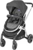 Kinderwagen Zubehör Pack Color, Chicco Urban Plus, Produktbild-Vorschau 6