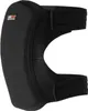 Knieschoner Profiline Poly DIN/EN14404 universal schwarz Anteprima dell’immagine prodotto 6
