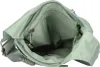 Damen Tasche Umhängetasche Beuteltasche Hobo Handtasche Produktbild-Vorschau 4