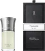 Liquides Imaginaires Tumultu Eau de Parfum, 100 ml, UNISEX Productafbeelding-voorbeeld 2