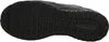 Skechers Herren Sneaker Sneaker Low Produktbild-Vorschau 9