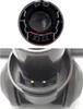 INF Motorisiertes Bodenbürstenwerkzeug für Dyson Produktbild-Vorschau 9