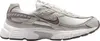 Nike Chaussures IB4339001 Voir les images du produit 17