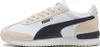 Puma Select R78 Wind Sportschuhe Weiß EU 44 Damen Weiß EU Produktbild-Vorschau 10