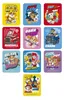 Cukrová vata Paw Patrol Cukrová vata Náhľad obrázku produktu 3