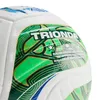 adidas Spielball - FIFA World Cup 26™ Trionda Pro Produktbild-Vorschau 4