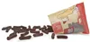 Hundeleckerli - Mersjo Rinderwürstchen 500g Produktbild-Vorschau 5