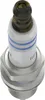 Zapalovací svíčka BOSCH 0 242 240 653 Náhled obrázku produktu 13