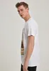Merchcode T-Shirt Obi-Wan Kenobi Tee white White-XS Produktbild-Vorschau 9