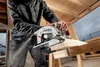 Metabo TS 254 M Tischkreissäge Produktbild-Vorschau 19