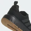 Adidas Sneakers IG4704 in Black color size 44 Produktbild-Vorschau 12