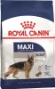 Royal Canin Maxi Adult - 15 kg Produktbild-Vorschau 2