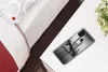 MuchoWow® Handyhülle Schutzhülle Hülle für Samsung Galaxy Produktbild-Vorschau 4