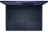 Dell Alienware 16X Aurora Intel Core Ultra 7 255HX 16" - Náhľad obrázku produktu 2