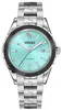 Versace - VEAFA0324 - Náramkové hodinky - Pánske - Quartz - Náhľad obrázku produktu 2