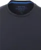Redmond T-Shirt Produktbild-Vorschau 3