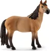 Schleich 42195 Scuderia con cavalli e accessori Anteprima dell’immagine prodotto 14