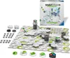 GraviTrax Power Starter-Set Launch Podgląd zdjęcia produktu 4