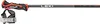 LEKI POLES 3D ??AIRFOIL black/red 125 Podgląd zdjęcia produktu 13