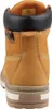 Dockers by Gerli 43LU001300910 (45/golden tan) Produktbild-Vorschau 7