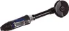 BGS 3287 Druckluft-Trennschneider, 310 mm Produktbild-Vorschau 8