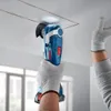 Akumulátorový multifunkčný rezač GOP 18V-34 Náhľad obrázku produktu 38