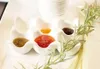 Maxwell&Williams White Basics Kitchen Eiervorrat Produktbild-Vorschau 3