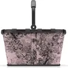 Reisenthel Carrybag Jacquard Rose Produktbild-Vorschau 3