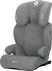 Lorelli Speed GT i-Size ISOFIX Kindersitz 100–150 cm (15–36 Produktbild-Vorschau 4