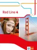 Red Line. Schülerbuch (flexibler Einband). Klasse 8. Produktbild-Vorschau 2
