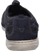 Josef Seibel ANVERS 92 Herrenschuhe - bequeme Slipper - Produktbild-Vorschau 15