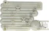 Heizelement SIEMENS 11021419 Heizung für Heißwassergerät Produktbild-Vorschau 2